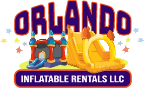 Orlando Inflatables - Bounce House & Water Slide Rentals