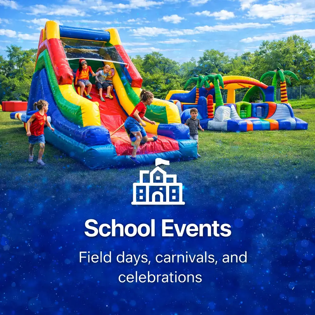 School Events